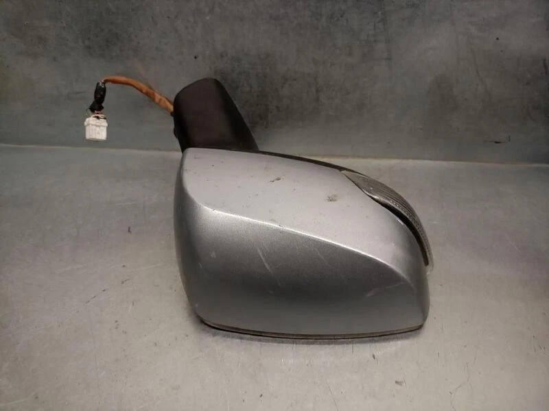 91036AL231 aussenspiegel rechts für SUBARU OUTBACK (BS) 2.0 D AWD (BSD) 5476762 - Bild 4 von 4