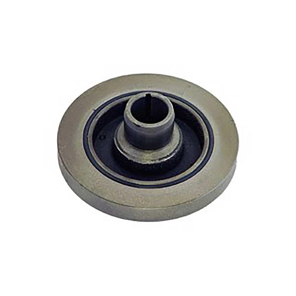 Equilibrador armónico Dorman para Pontiac nuevo Foto 2 de 2