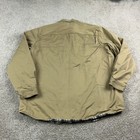 Foto 6 di 10