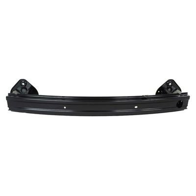 For Buick Encore 2013-2022 Bumper Reinforcement | CAPA | Rear | Steel GM1106709C
