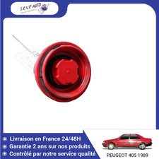 Carburateur Peugeot 405