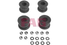 Für FAG 820 0002 30 Repair Kit, stabilizer suspension