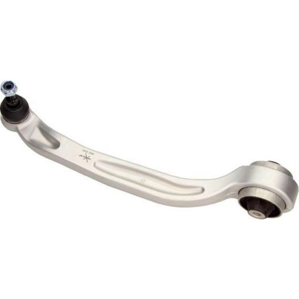 Maxgear 72-1025 Lenker RadaufhäNgung FüR Audi A6 C6 4F2 4F5 4FH-image