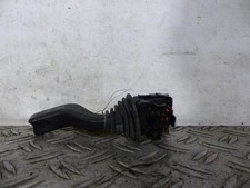 Commodo Suzuki WAGON R+