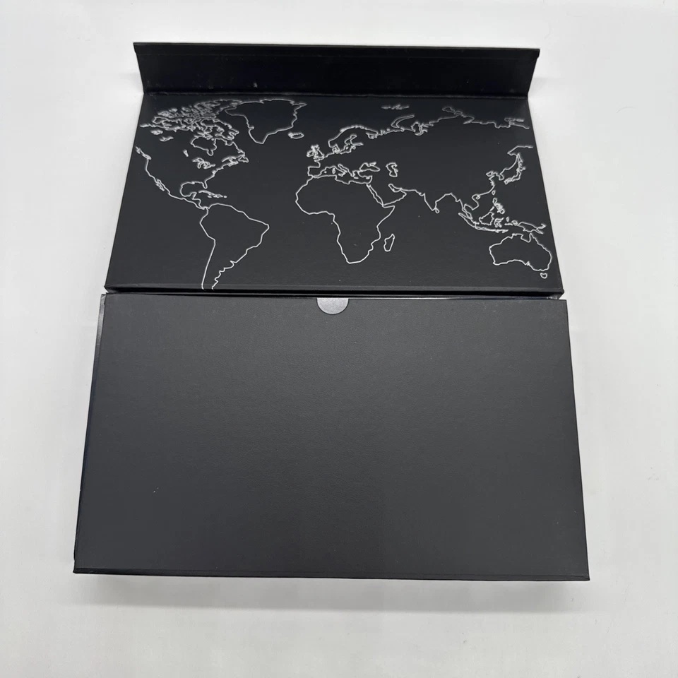 Pimsleur Approach 16 CD Gold Edition Set Eastern Arabic I Box Set USED - Image 4 of 4