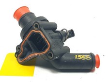 Thermostat Mercedes VANEO