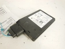 2021 Honda CR-V Blind Spot Radar Sensor Module OEM 36935-TLA-A21