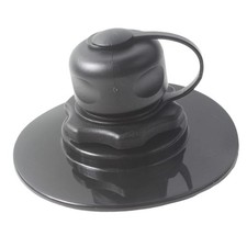 Premium Kitesurfing Kite Valve Tool Replacement Kiteboard Valve Supplies