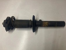 VW PASSAT Variant B6 3C5 Stoßdämpfer vorne links 3C0413031AA 2.00 36148454