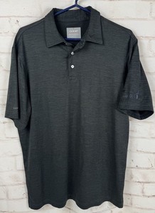 Chick fil a shirt - Gem, image size:218x300