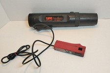 Flaming River The Light Self Powered Timing Light Fr-1001