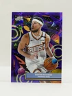 2025 Topps Devin Booker Base (Raw)