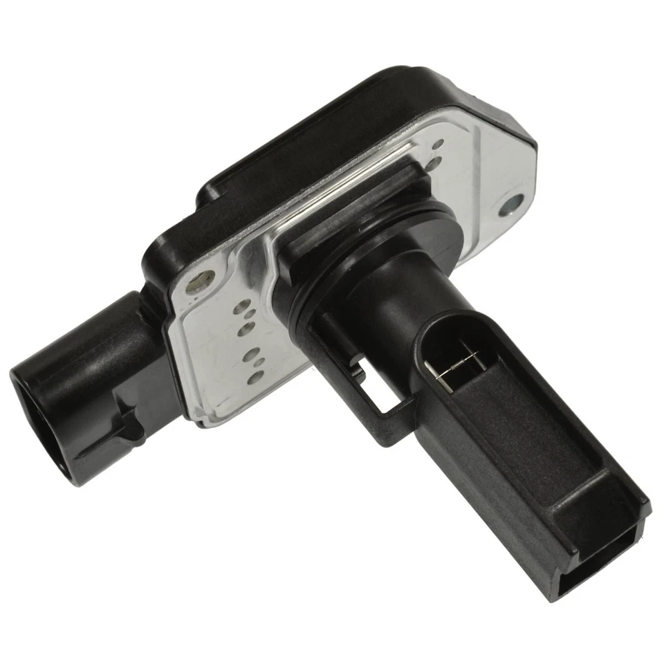 Sensor de flujo de aire másico SMP 1996-2005 Chevrolet Astro 1996 1997 1998 1999 2000 Foto 3 de 4