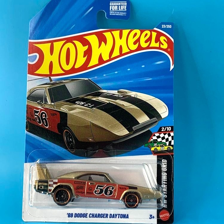 Hot Wheels モダンクランシック　他5台 Mattel Hot Wheels Cars - Easter [Spring] 2026 Collection - SET OF