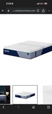 Nectar Hybrid Premier Copper Twin Memory Foam Mattress