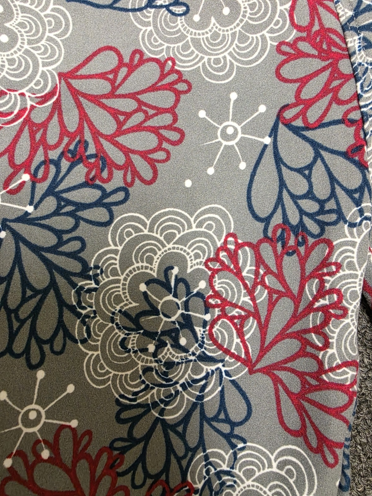 Picture 1 of 3