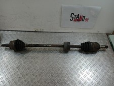 Cardan Fiat 500