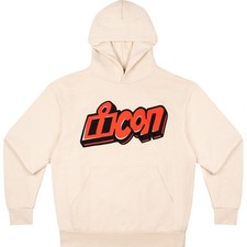 Icon Redoodle Hoodies