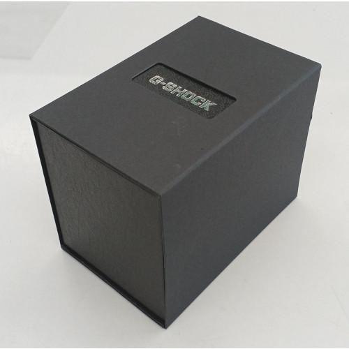 CASIO Solar DW-5000-1JF - Picture 13 of 14