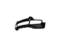 StoßStange Vorne Lackierbar BMW X5 E70 2007-2010