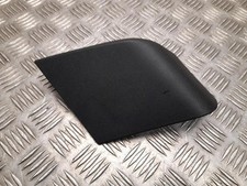 Other interior fittings Audi Q5 GUB 2025 8MA863487B