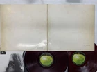 The Beatles The Beatles Japan LP [77069ER]