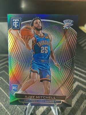 海外のバスケのカードの盾 海外のバスケのカードの盾 Amazon.co.jp