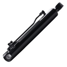 Hydraulic Bucket Tilt Cylinder For Bobcat S220 S250 S300 S330 T250 T300 T320