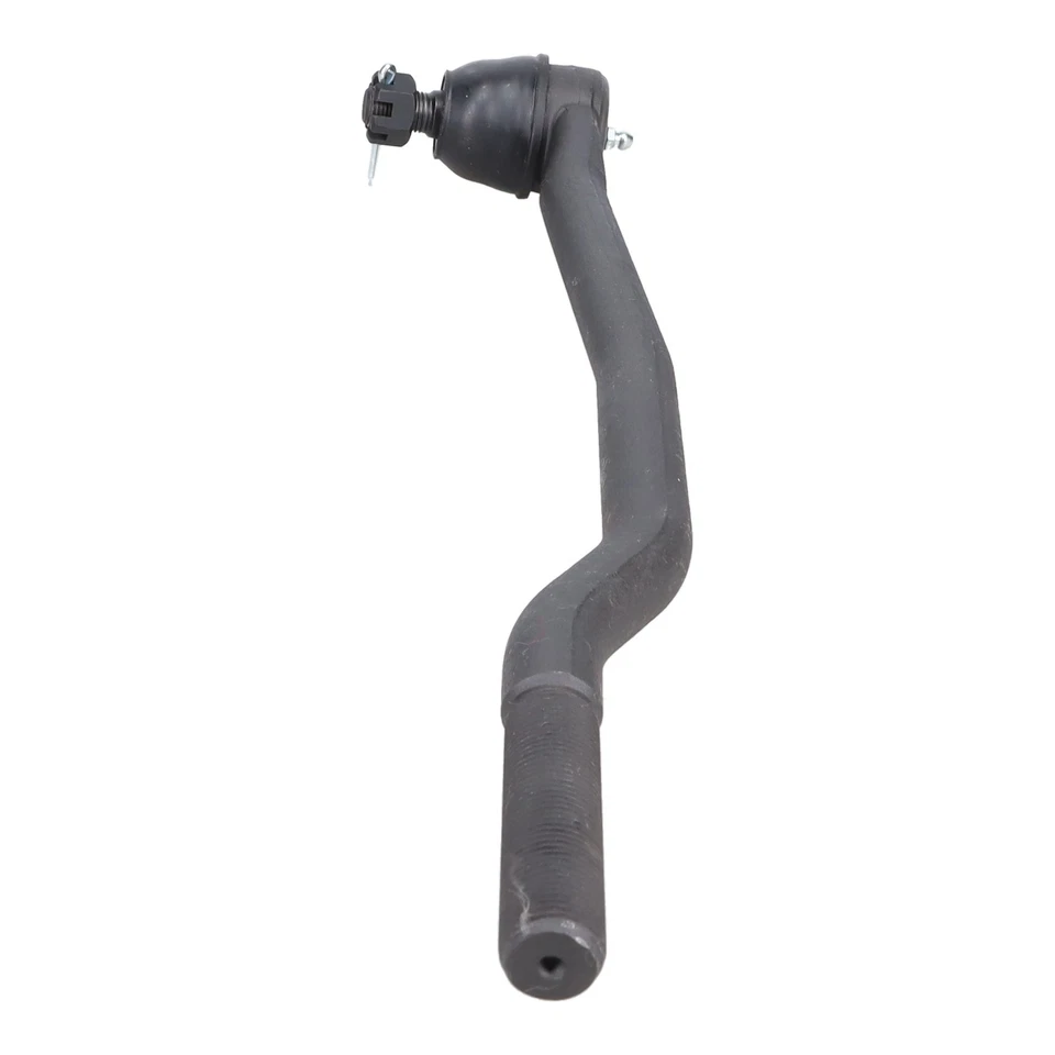 Extremo de varilla de amarre interior de dirección 1974-1979 Mercury Marquis Cougar Grand Marquis Foto 4 de 4