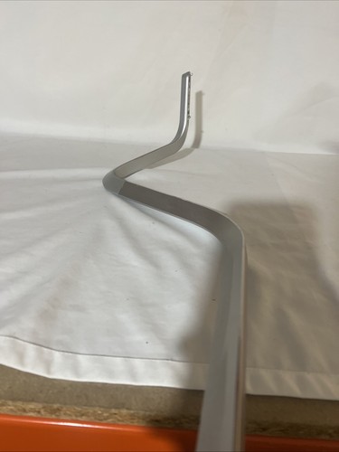 TABLETOP BASE STAND FOR 55LB750T 55LB700V 55LB730V 55LB750V TV - Picture 3 of 5