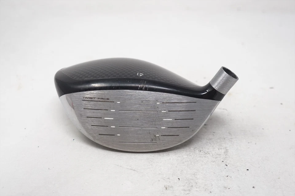 Taylormade 300 Mini 13.5*  Driver Club Head Only Inv12870547 - Image 3 of 4