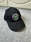 Picture 2 of 7