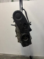 Motor VW GOLF VI 1.6 BiFuel CHGA 06A 100 045 G 06A 100 107 AX Bj 2009