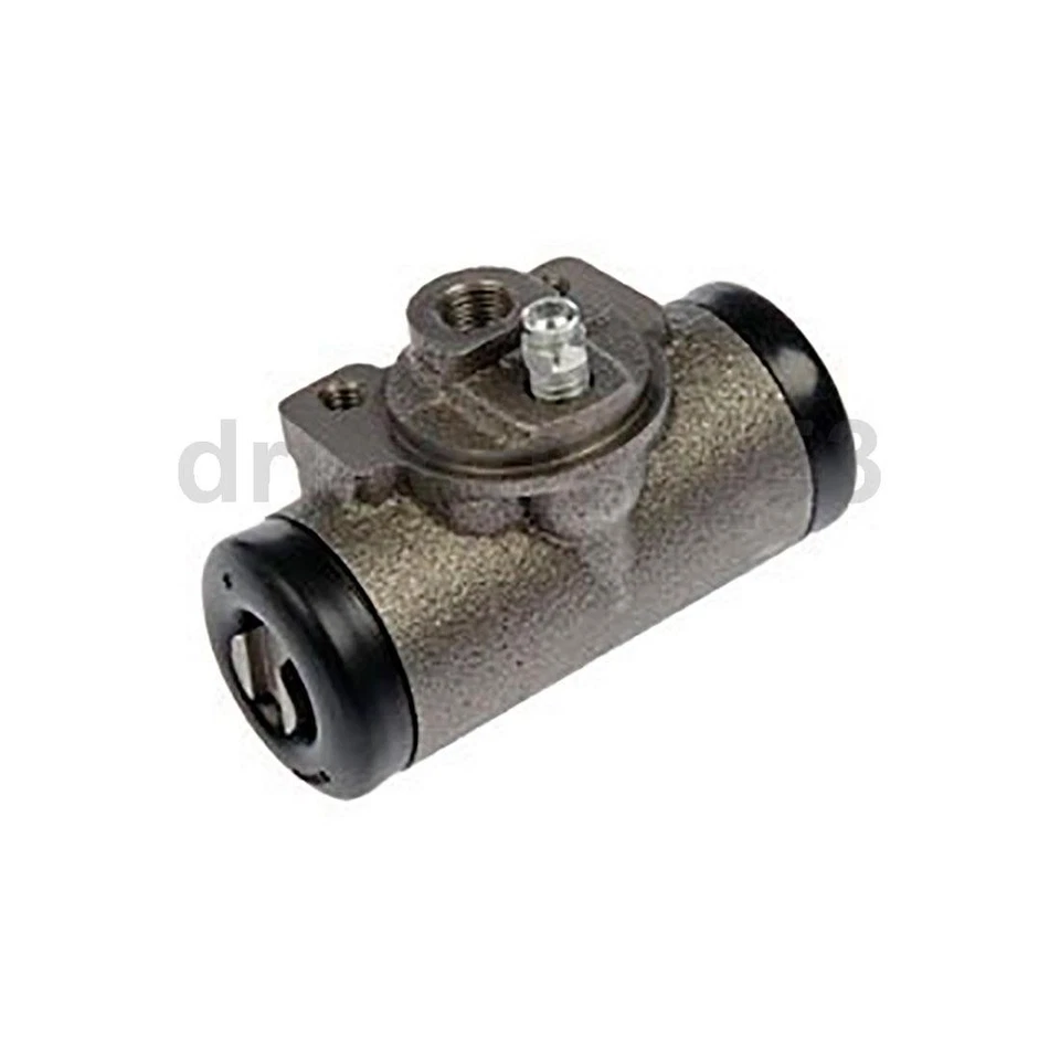 Cilindro de rueda de freno de tambor trasero para Chevrolet Silverado 1500 2009 2010 2011 2012 Foto 4 de 4