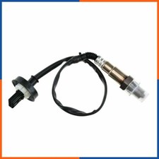 Sonde lambda Mitsubishi 3000