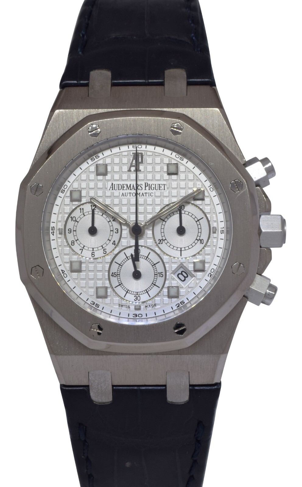 Audemars Piguet Royal Oak 26022BC