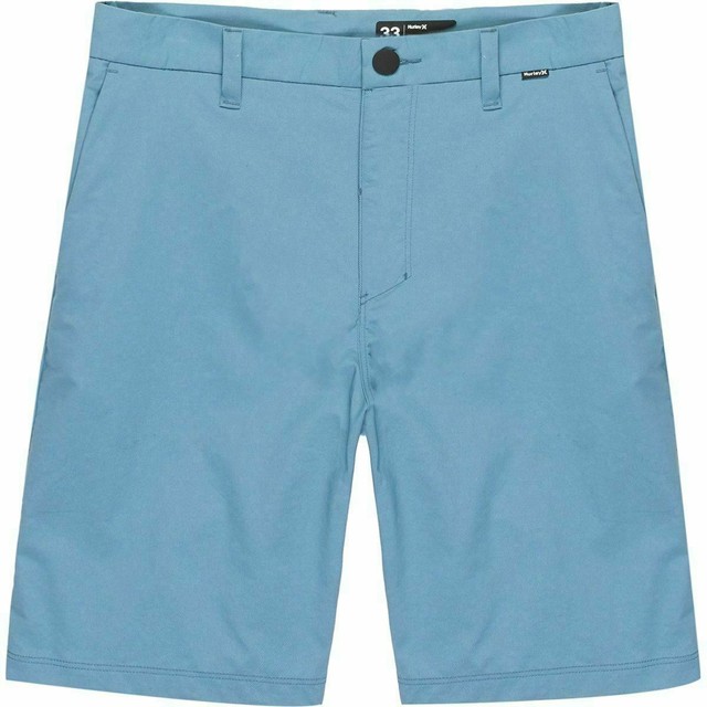 Hurley Dri-fit 21in Chino Short - Men's 