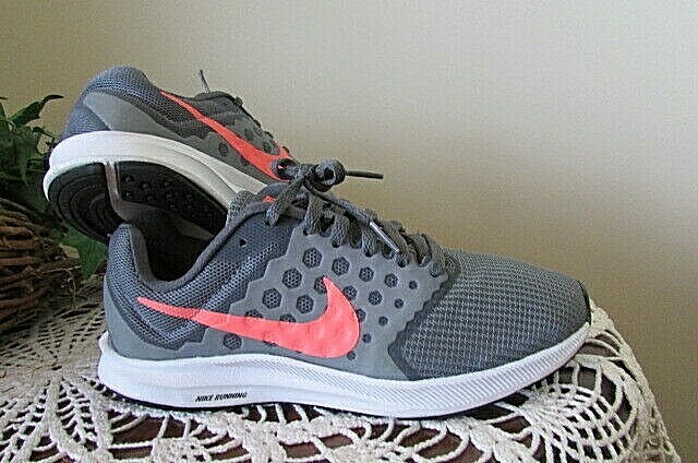 nike w downshifter 7