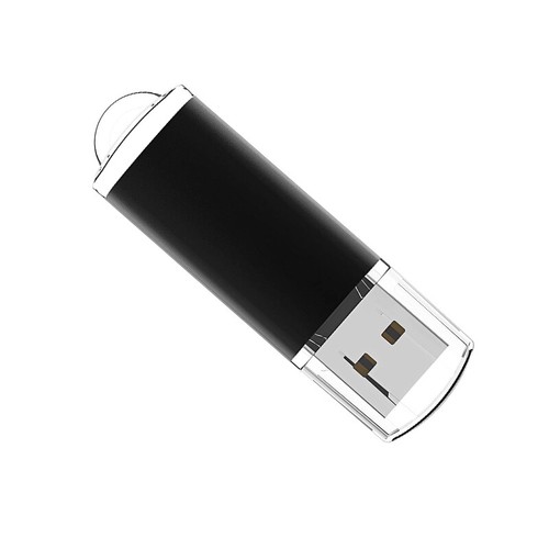 Clé mémoire USB 2.0 clé USB haute vitesse 128 Go 64 G 32 G 16/8/4/2/1 Go - Photo 13/20