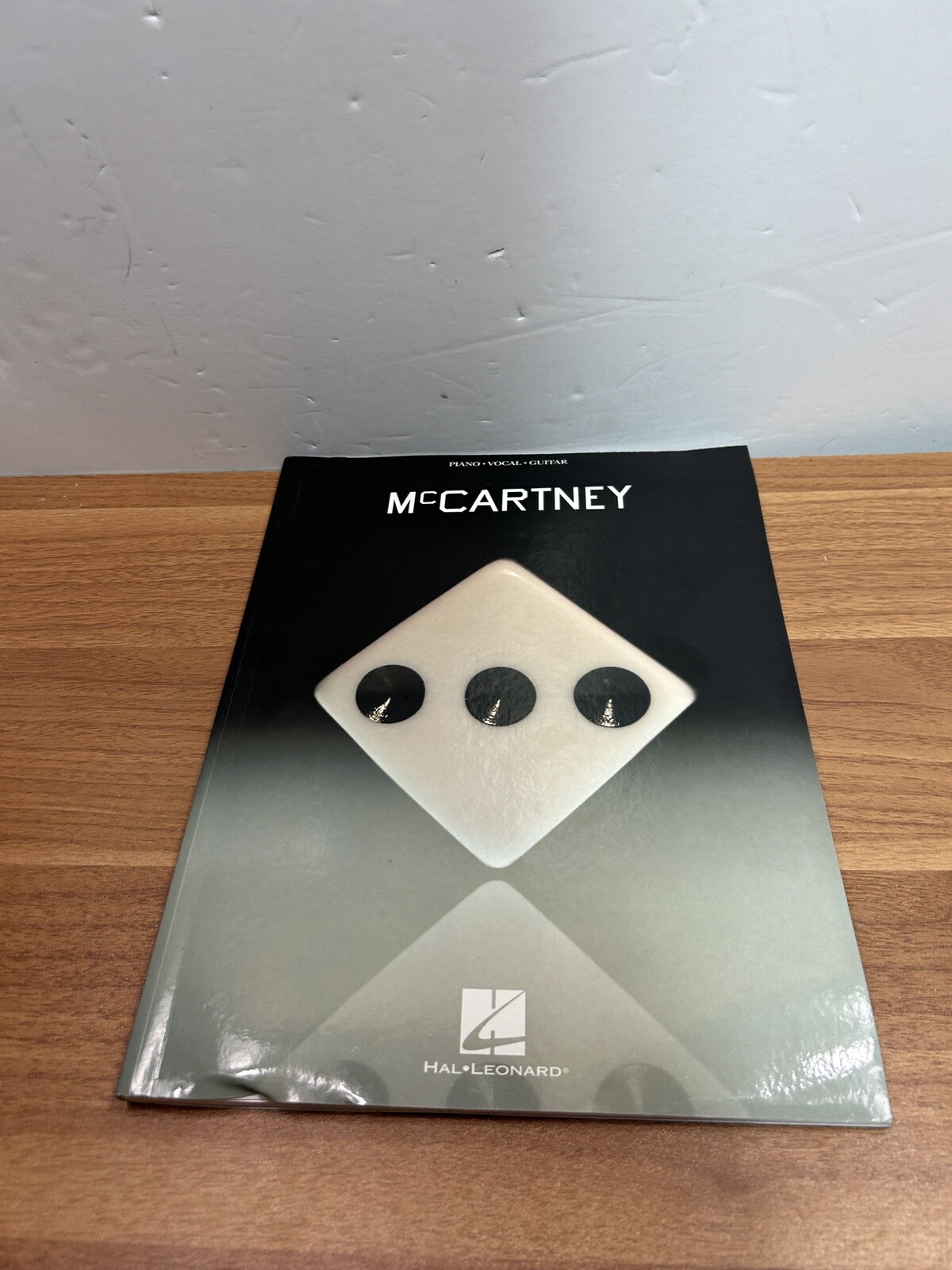 Paul+Mccartney+-+III+by+Not+Available+%28Book%2C+2020%29 for sale