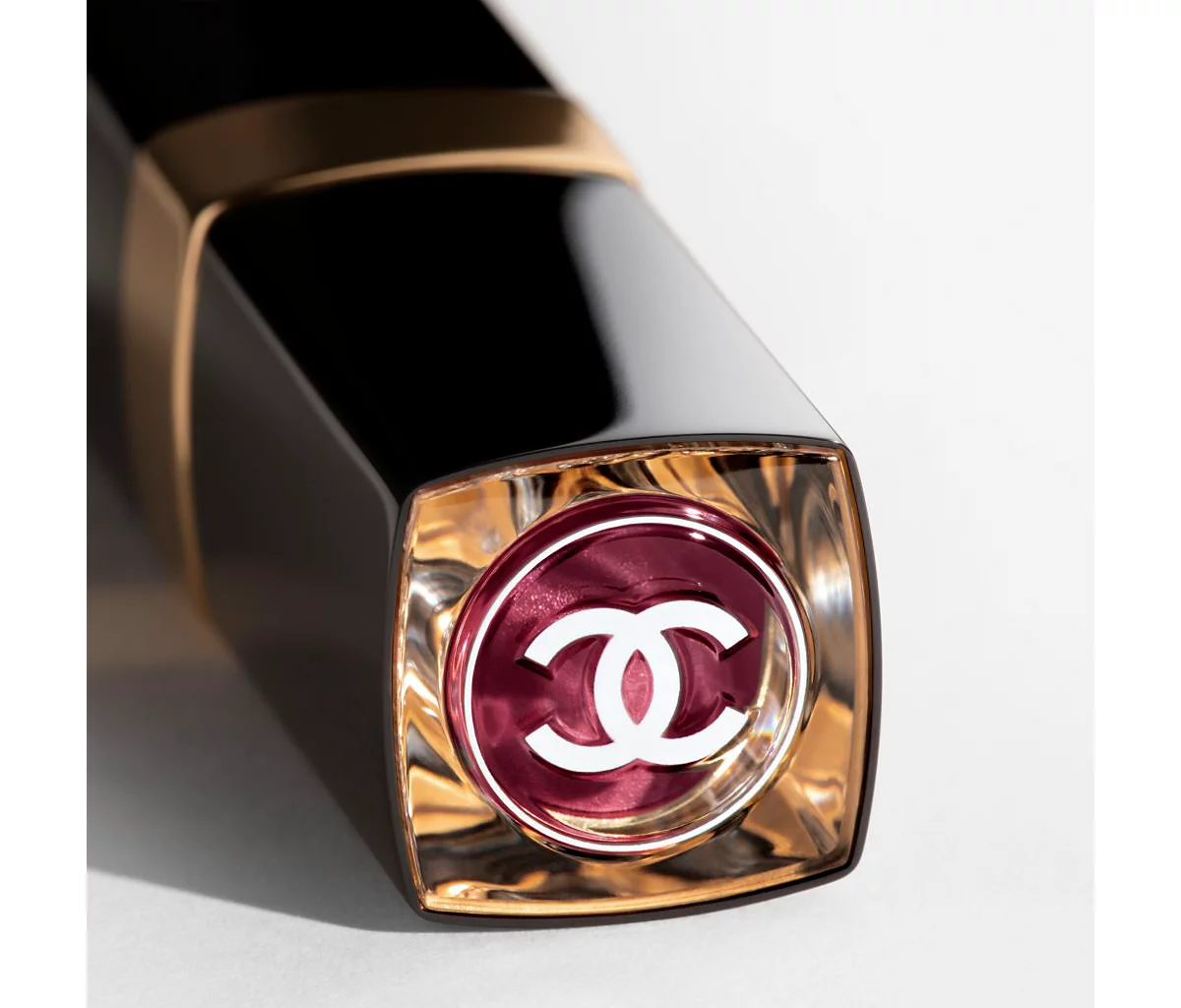 CHANEL Rouge Coco Flash Hydrating Vibrant Shine Lip Colour 96