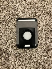 Slim Minimalist Front Pocket Air Tag Wallet