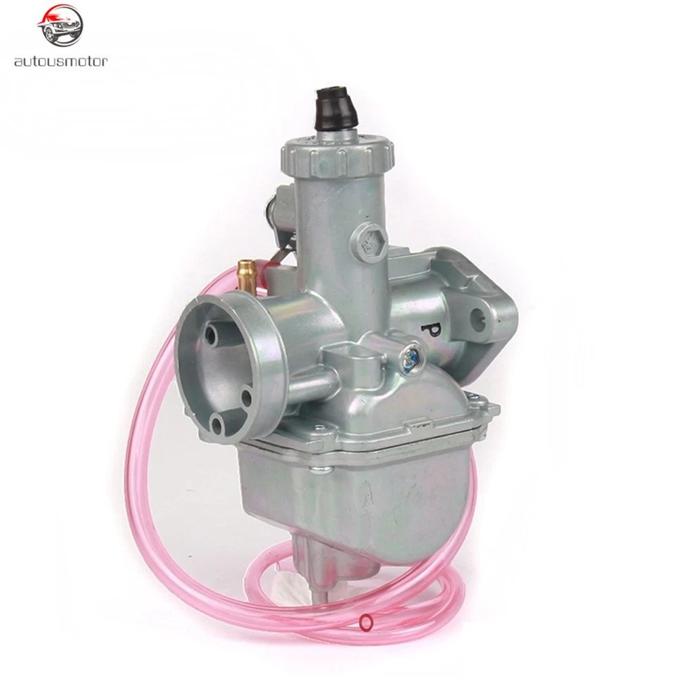 Carburador para Honda XR100 XR100R Foto 4 de 4