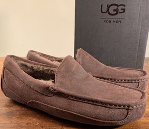 ugg 1016593
