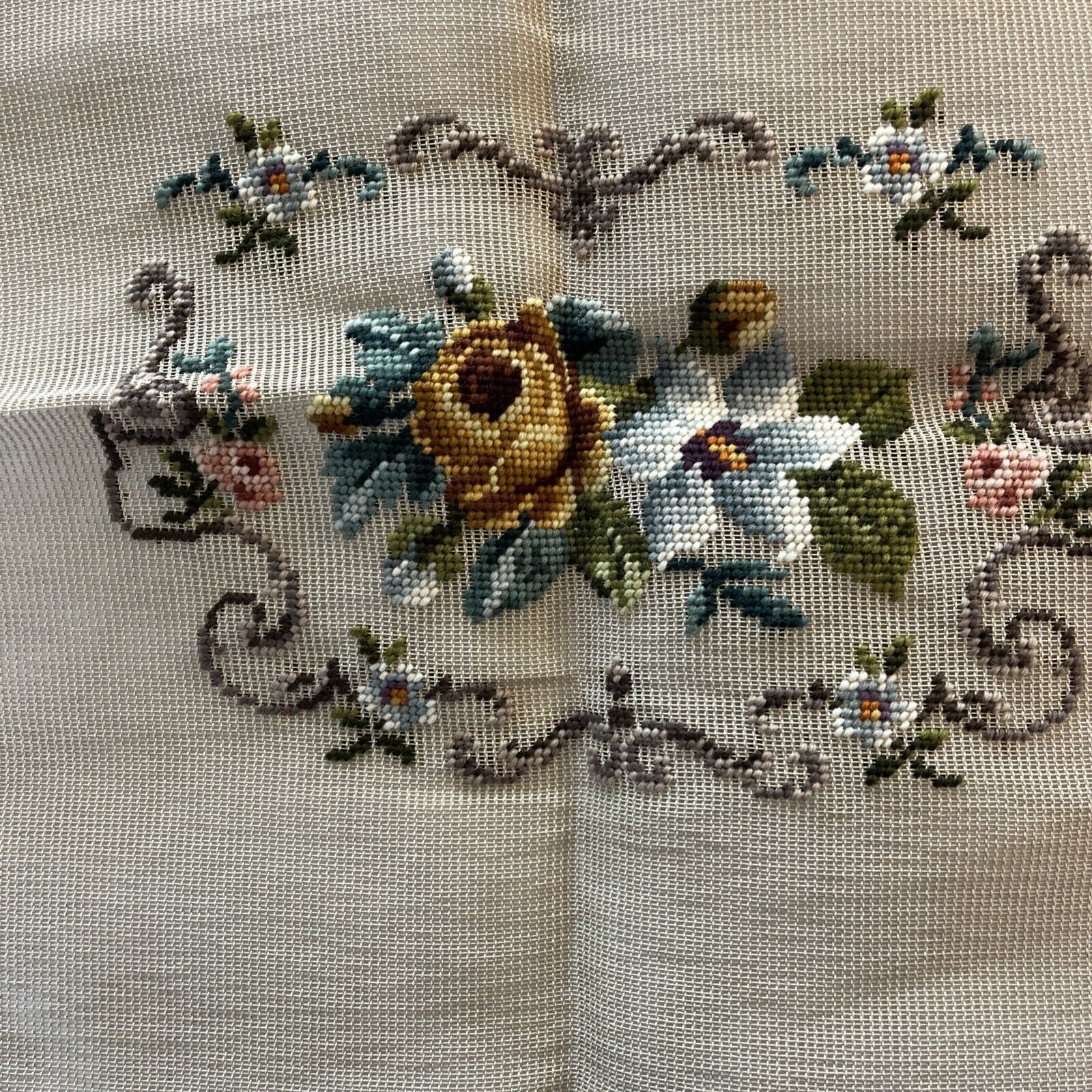 Picture 4 of 4