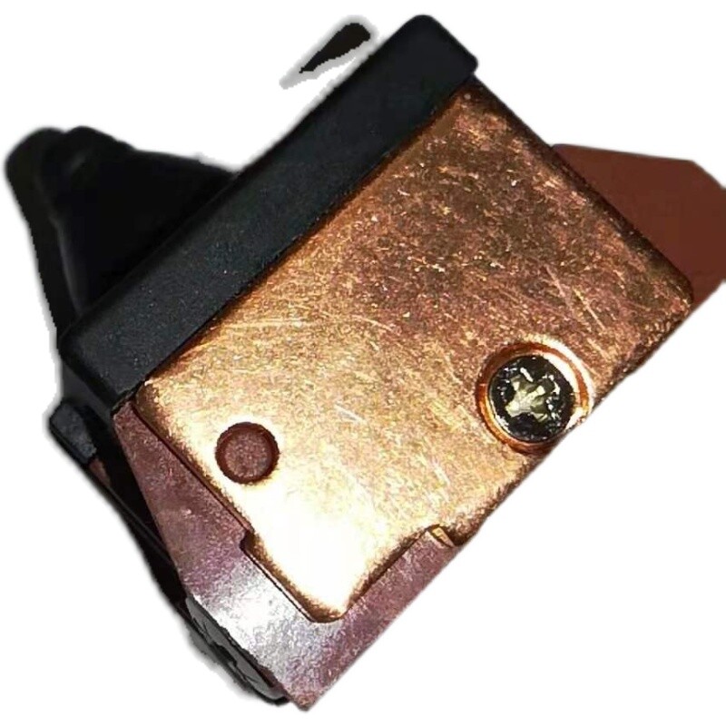 666leciel2点 Eltra EL40A360Z5/08P6X3VA INCREMENTAL ENCODER - Jordan Anwar