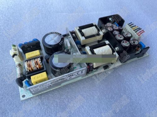 1pc used TDK MTW60-51212 Power supply 5V+-12V