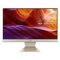 ASUS AiO V222 
