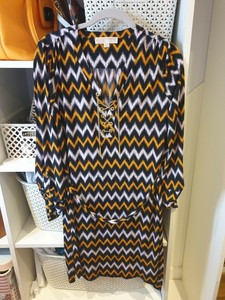 adidas shoes and dress