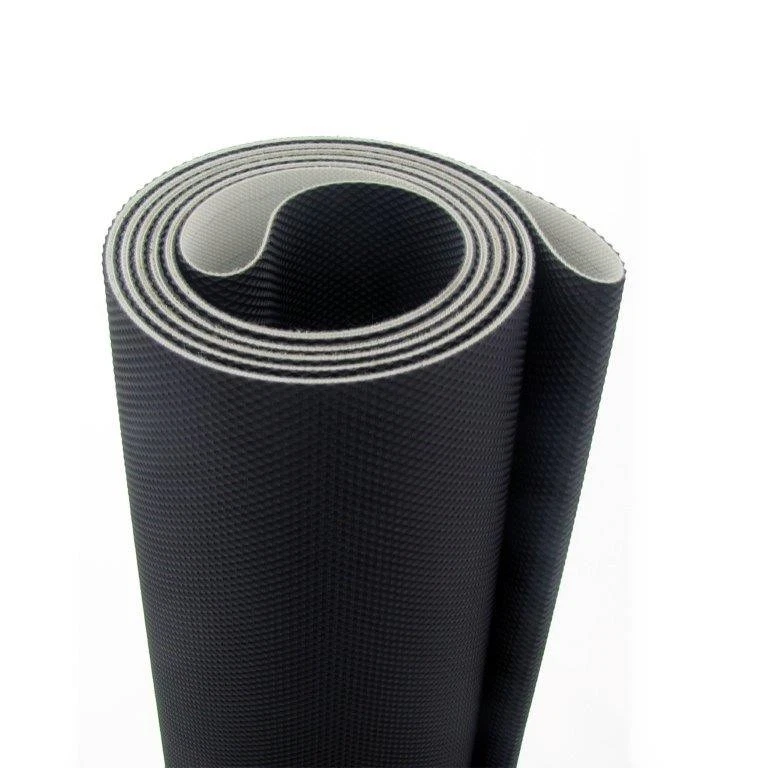 Treadmill Doctor NordicTrack T 6.7 C 25023C0 Walking Belt Part Number 263241
